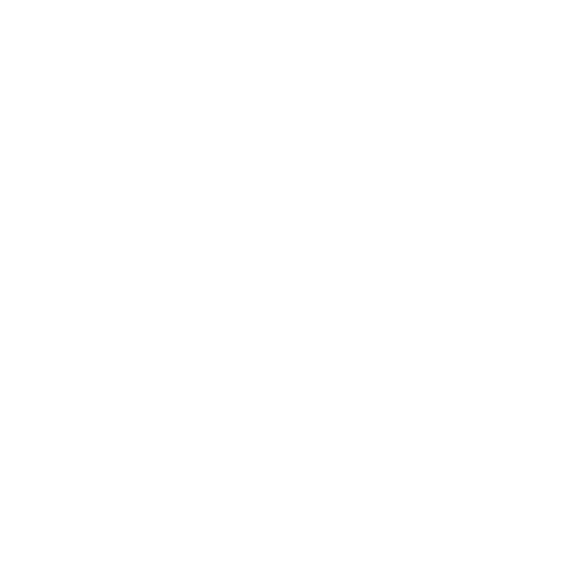 Ocare Club